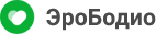 Эротический массаж Боровичи